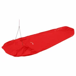 Powertex I Bivibag