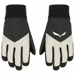 Powertex TirolWool® Responsive Guanti Bambino