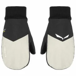 Powertex TirolWool® Responsive Muffole Bambino