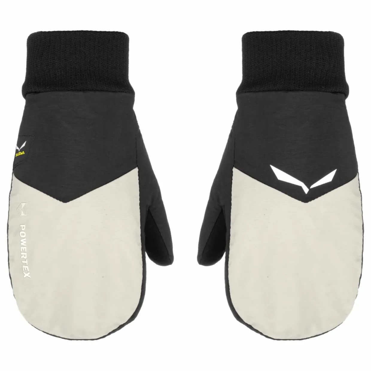 Powertex TirolWool® Responsive Muffole Bambino