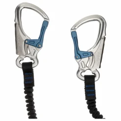 Premium Attac Set Via Ferrata