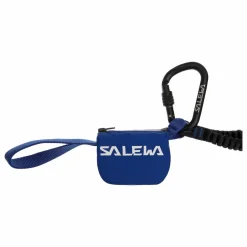 Premium Attac Set Via Ferrata