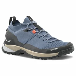 Puez 2 Knit Powertex Scarpa Uomo