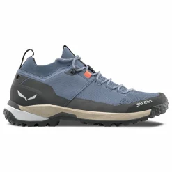Puez 2 Knit Powertex Scarpa Uomo