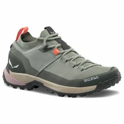 Puez 2 Knit Powertex Scarpa Donna