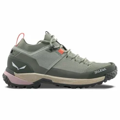 Puez 2 Knit Powertex Scarpa Donna