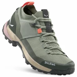 Puez 2 Knit Powertex Scarpa Donna
