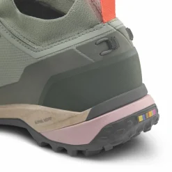 Puez 2 Knit Powertex Scarpa Donna