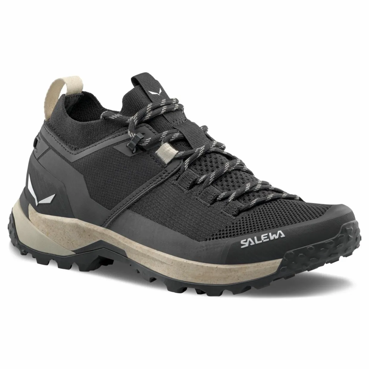 Puez 2 Knit Powertex Scarpa Donna
