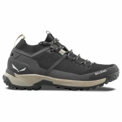 Puez 2 Knit Powertex Scarpa Donna