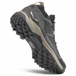Puez 2 Knit Powertex Scarpa Donna