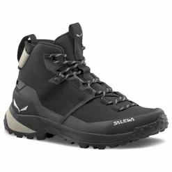 Puez 2 Mid Powertex Scarpone Donna