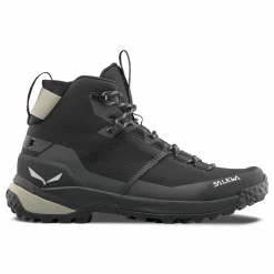 Puez 2 Mid Powertex Scarpone Donna