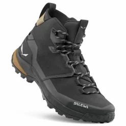 Puez 2 Mid Powertex Scarpone Uomo