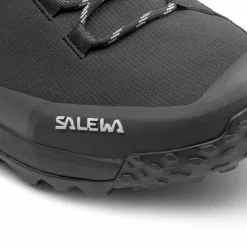 Puez 2 Mid Powertex Scarpone Uomo
