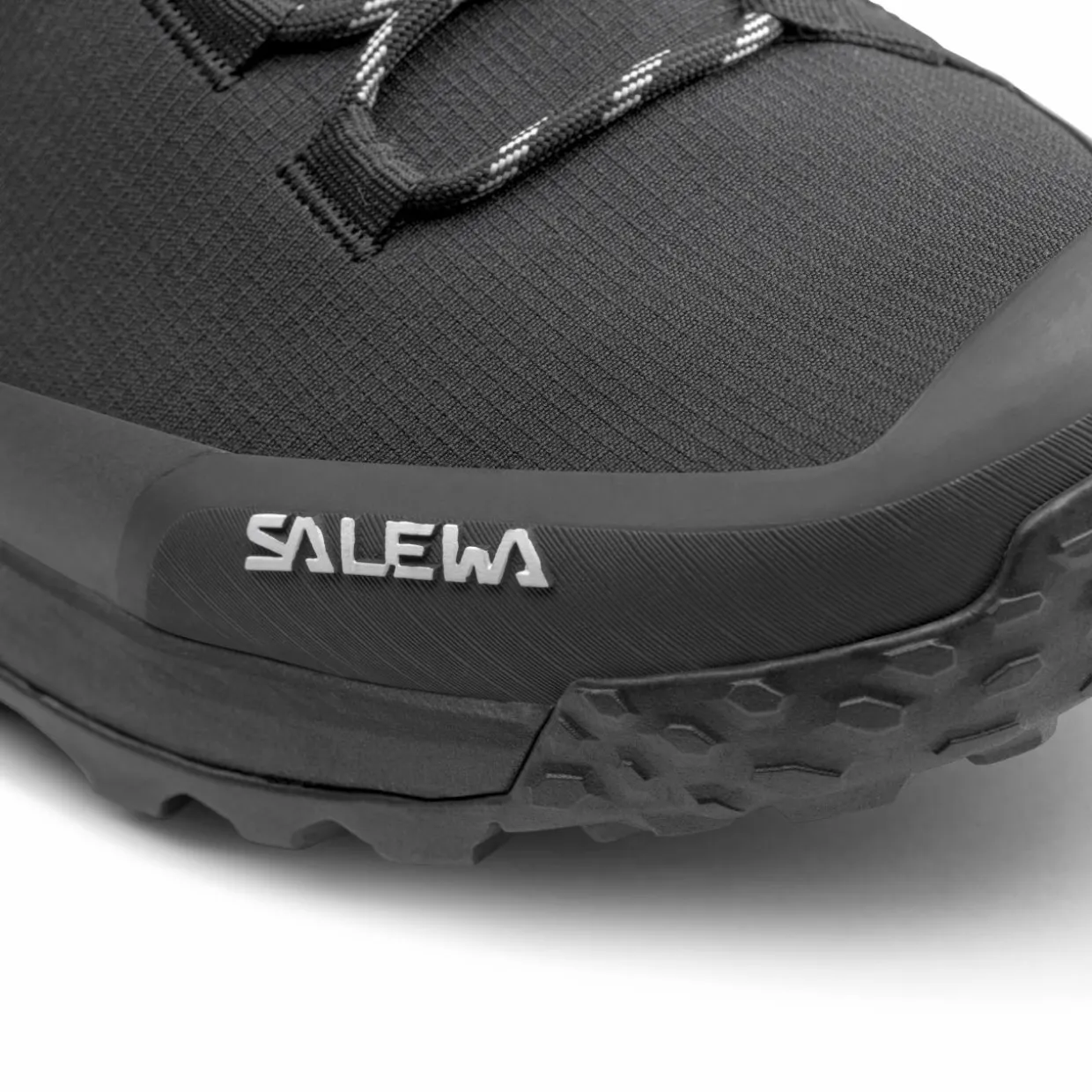 Puez 2 Mid Powertex Scarpone Uomo