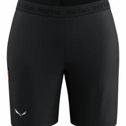 Puez 4 Pantaloncini Donna
