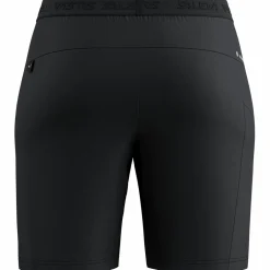 Puez 4 Pantaloncini Donna