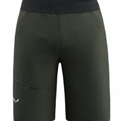 Puez 4 Pantaloncini Uomo