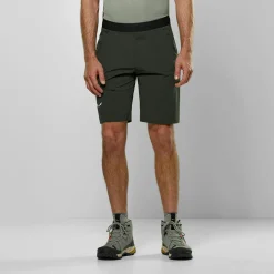 Puez 4 Pantaloncini Uomo