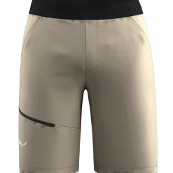 Puez 4 Pantaloncini Uomo