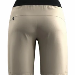 Puez 4 Pantaloncini Uomo