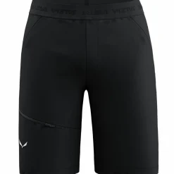 Puez 4 Pantaloncini Uomo