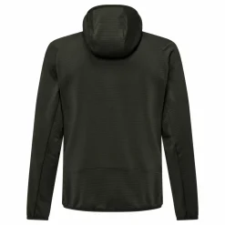 Puez Altavia Polarlite Giacca Con Cappuccio Uomo