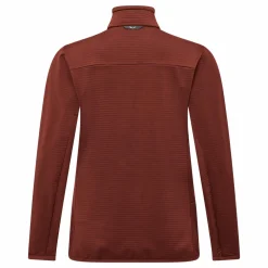 Puez Altavia Polarlite Giacca Donna