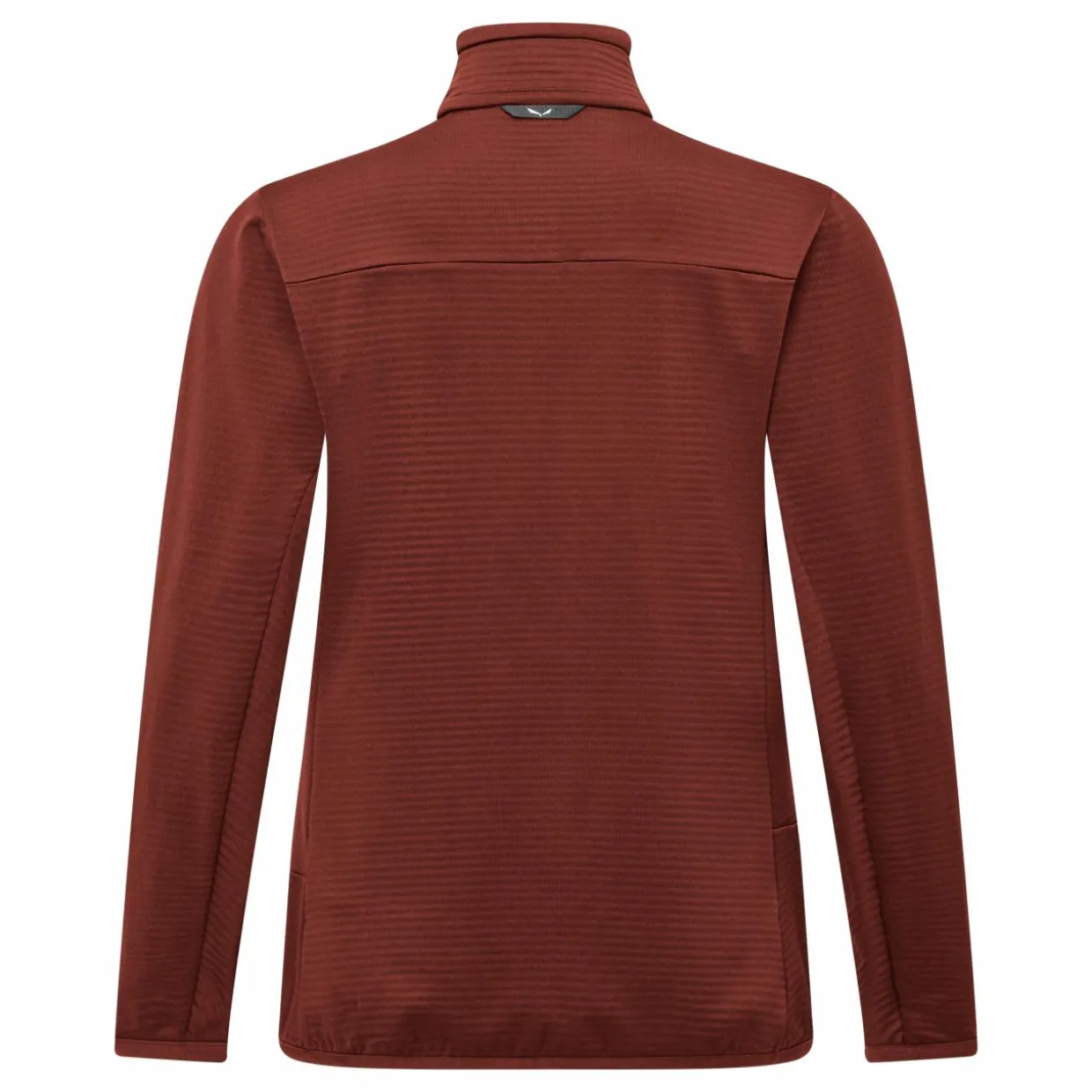 Puez Altavia Polarlite Giacca Donna