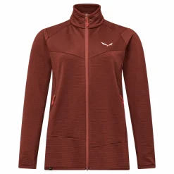 Puez Altavia Polarlite Giacca Donna