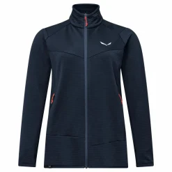 Puez Altavia Polarlite Giacca Donna