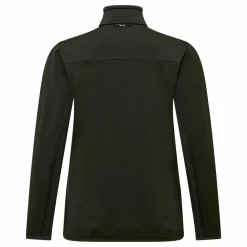 Puez Altavia Polarlite Giacca Donna