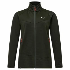 Puez Altavia Polarlite Giacca Donna