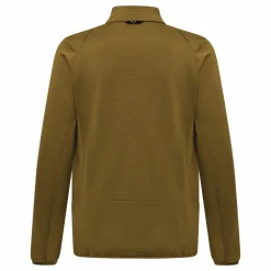 Puez Altavia Polarlite Giacca Uomo