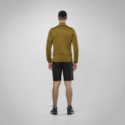 Puez Altavia Polarlite Giacca Uomo