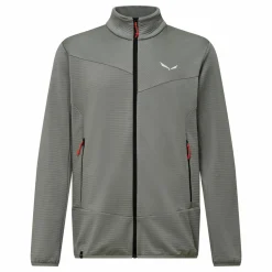 Puez Altavia Polarlite Giacca Uomo