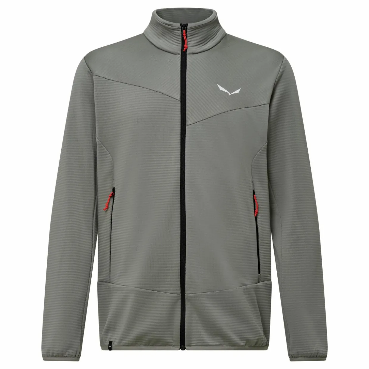 Puez Altavia Polarlite Giacca Uomo