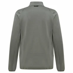 Puez Altavia Polarlite Giacca Uomo