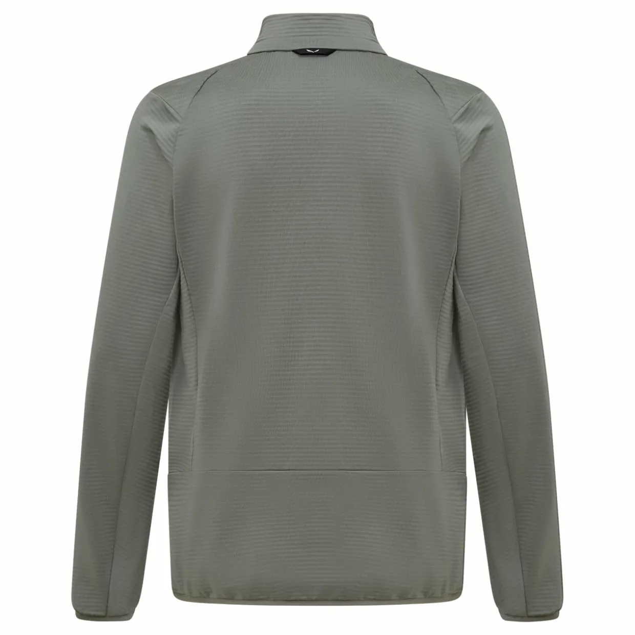 Puez Altavia Polarlite Giacca Uomo