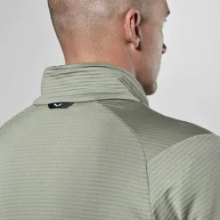 Puez Altavia Polarlite Giacca Uomo