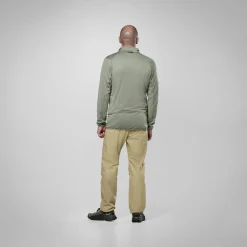 Puez Altavia Polarlite Giacca Uomo