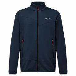 Puez Altavia Polarlite Giacca Uomo