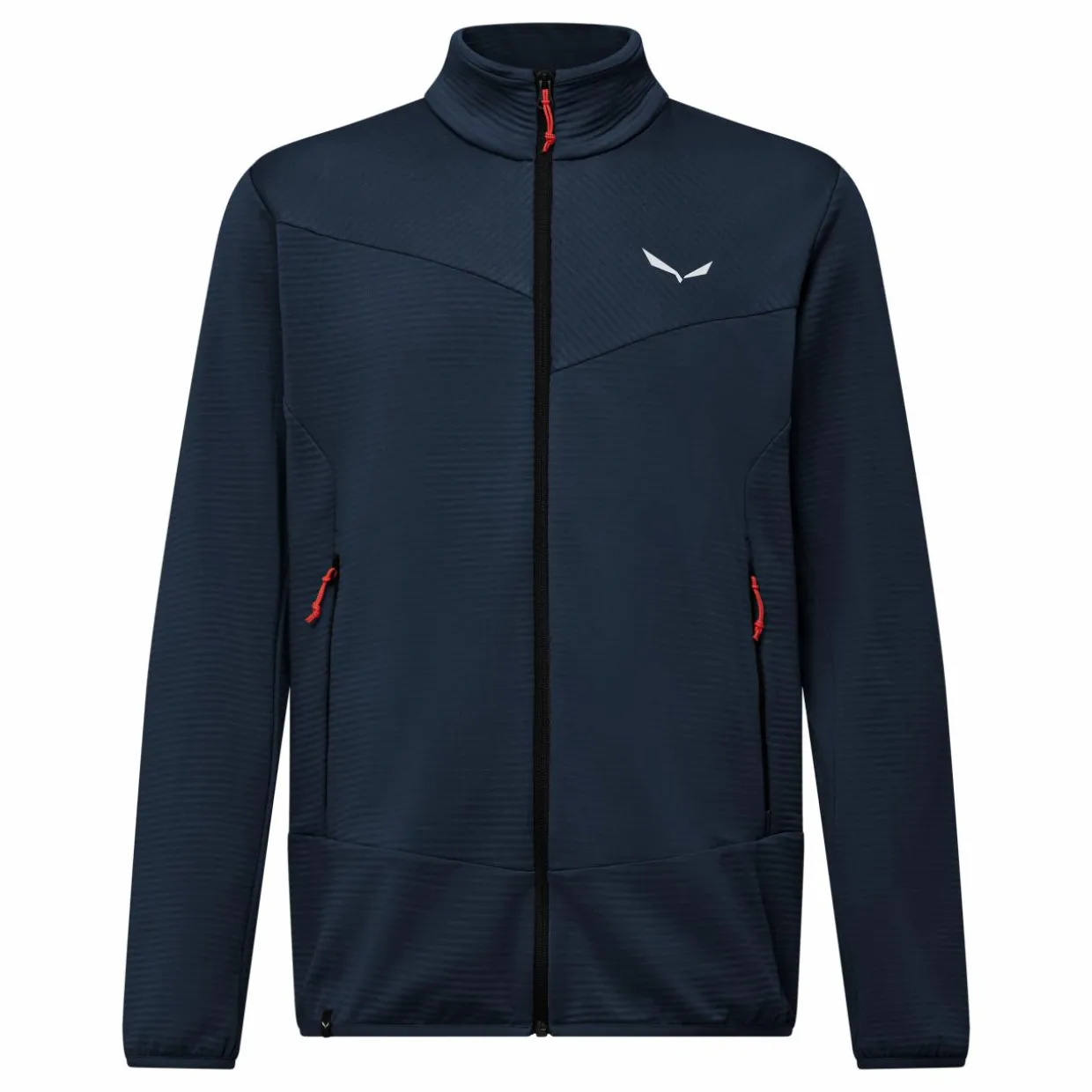 Puez Altavia Polarlite Giacca Uomo