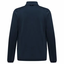 Puez Altavia Polarlite Giacca Uomo