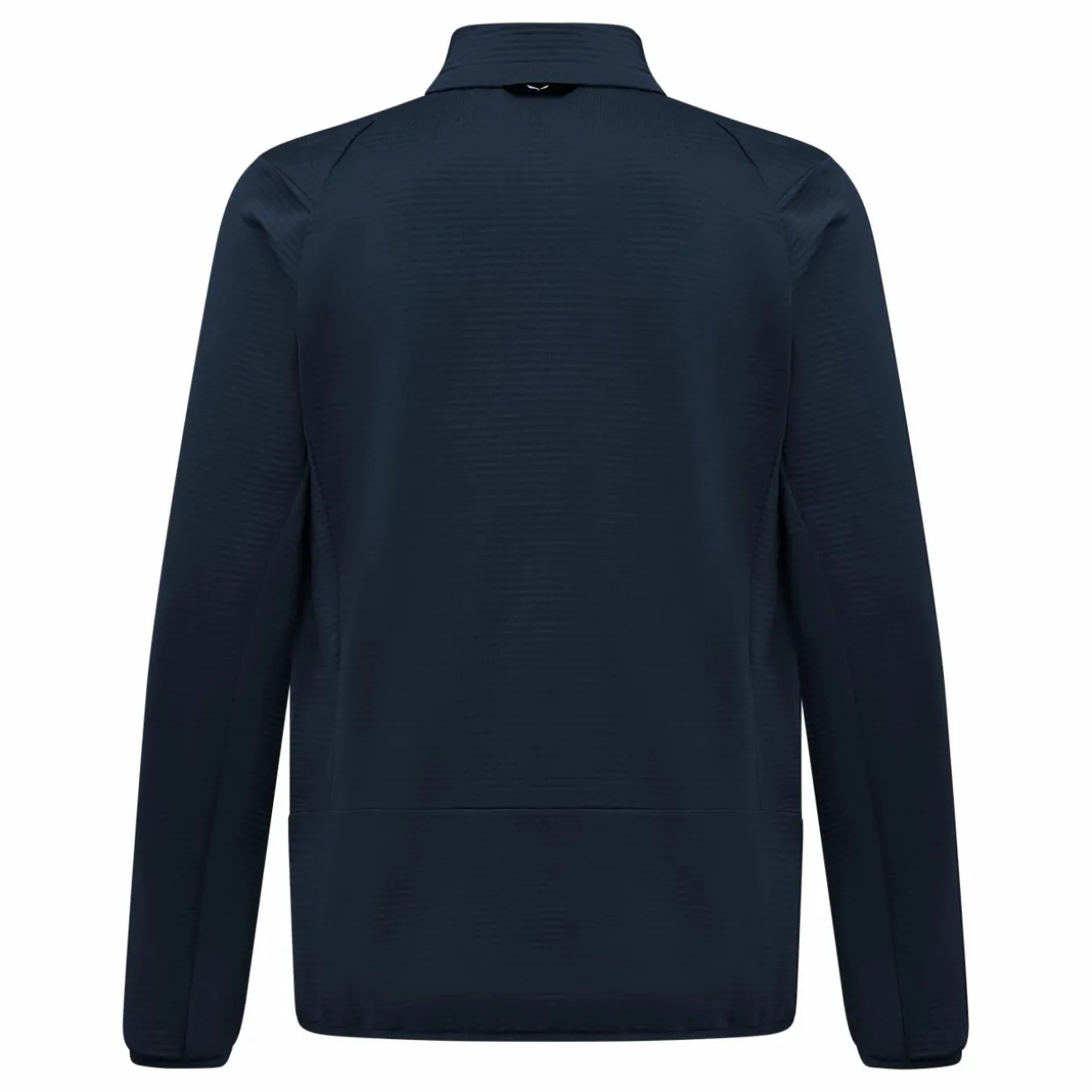 Puez Altavia Polarlite Giacca Uomo