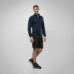 Puez Altavia Polarlite Giacca Uomo