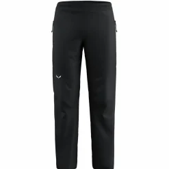 Puez Aqua 2.5L Powertex Pantalone Unisex