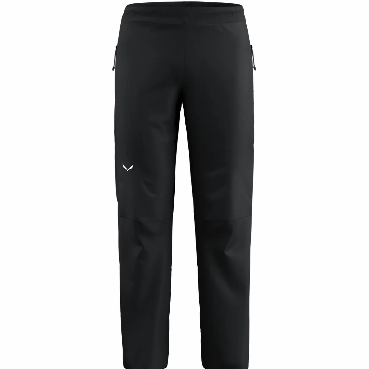 Puez Aqua 2.5L Powertex Pantalone Unisex