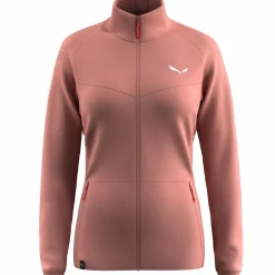 Puez Cammino Polarlite Giacca Donna